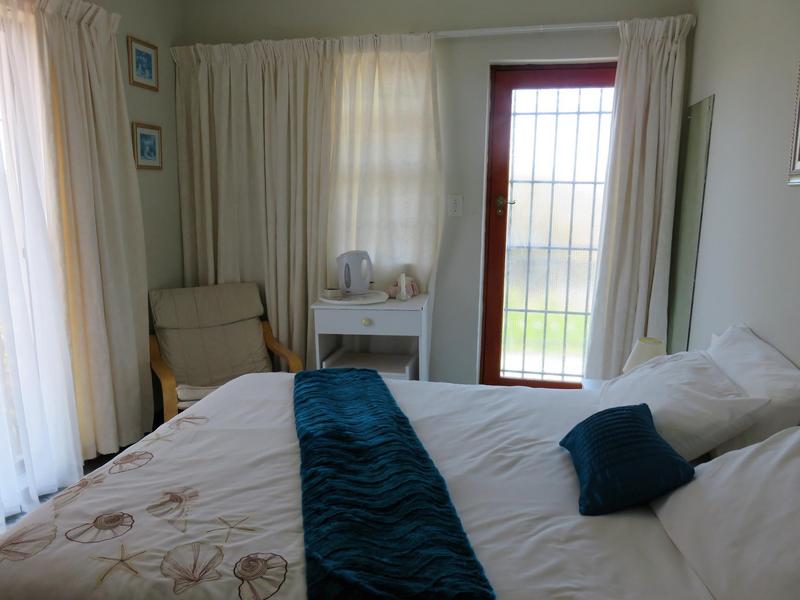 15 Bedroom Property for Sale in Country Club Western Cape